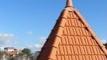 Marnac Et Fils, Couvreur à La Teste-de-Buch