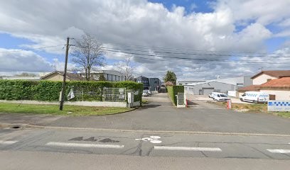 Les Toitures Lyonnaises, Couvreur à Lissieu