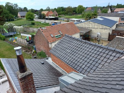 Toitures Du Douaisis, Couvreur à Sin-le-Noble