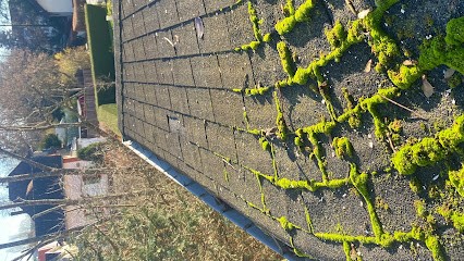 Artisan Fallone : Couvreur 70 - Réparation Nettoyage Étanchéité Fuites Toiture Couverture Haute-Saône Roye Lure, Couvreur à Roye