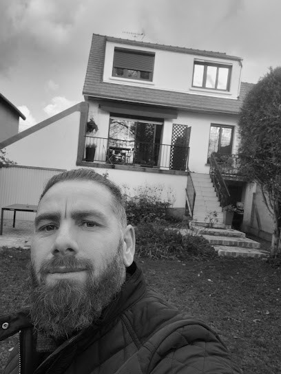 COUVERTURE JOHN DUPIN, Couvreur à La Verrière