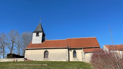 Mendes SARL, Couvreur à Chaumont