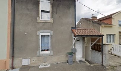 M S Toiture Martial, Couvreur à Rosselange