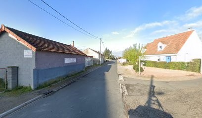 Travaux de couverture près de Vichy, Couvreur à Saint-Pourçain-sur-Sioule