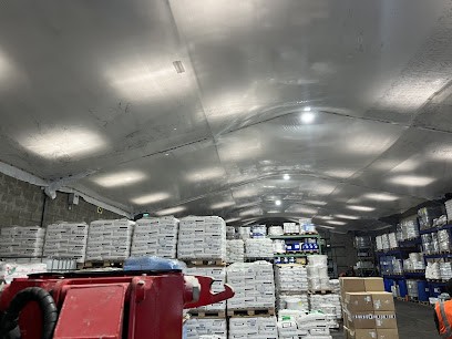 Alpha Protection, Couvreur à Saint-Genis-Laval