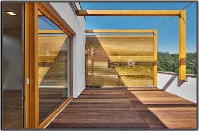 ENTRE TOIT ET BOIS CONSTRUCTION - 26100, Couvreur à Romans-sur-Isère