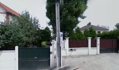 Teimac, Couvreur à Villejuif