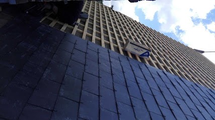 Sautreuil Couverture, Couvreur à Gruchet-le-Valasse