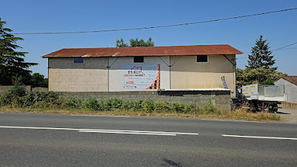 Ets Billy Couverture Peinture Nettoyage, Couvreur à Cirières