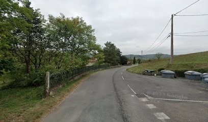 Larribe (Sarl), Couvreur à Saint-Laurent-les-Tours