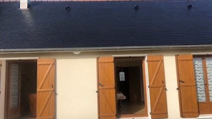 Hb Renovation, Couvreur à Villefranche-sur-Cher