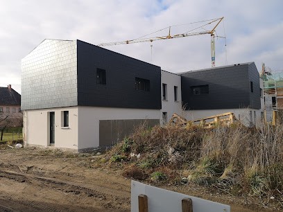 Face Toitures Alsace, Couvreur à Colmar