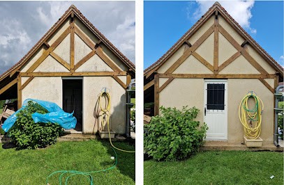 Tony 76 L Couverture : Artisan Couvreur Dieppe Démoussage Toiture, Couvreur à Dieppe