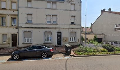 Apm Toiture, Couvreur à Hagondange