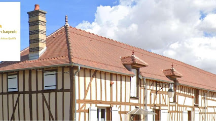 Llc Couvreur à Croissy-Beaubourg