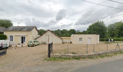 WLT Renovation, Couvreur à Saint-Clément-des-Levées