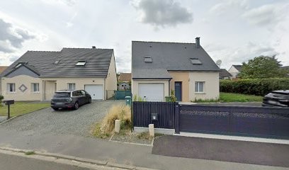 Gauvrit (Sarl), Couvreur à Saint-Corneille