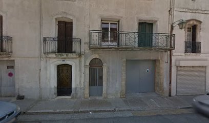 Renov Toiture, Couvreur à Aniane