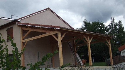 Gallon Yves, Couvreur à Veyre-Monton