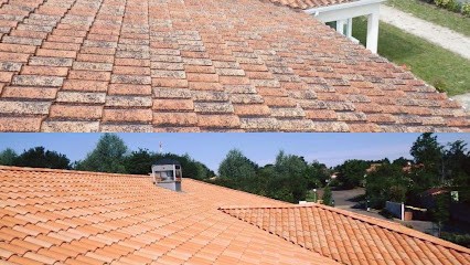 Couvreur Carquefou - MTI Couverture, Couvreur à Carquefou