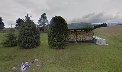 BGMC, Couvreur à Villard-de-Lans