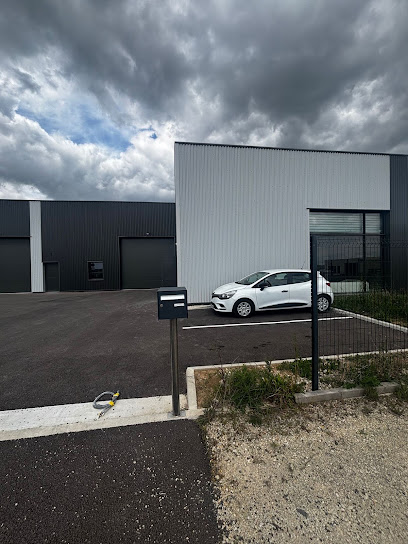Expert Patrimoine Bra Couvreur à Creney-près-Troyes