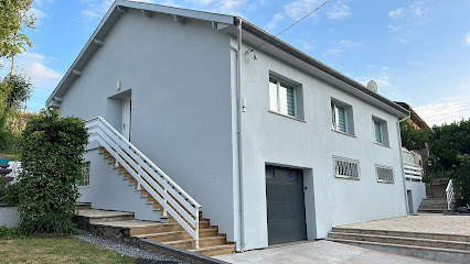 Renov-Habitat-Pro Couvreur à Cosne-Cours-sur-Loire