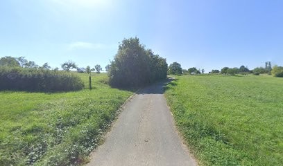 Dreger Jean-Michel, Couvreur à Domfessel