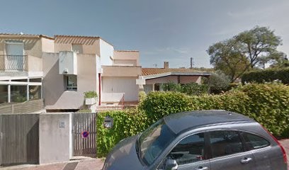 Couvreur Sète - BJ Couverture, Couvreur à Sète