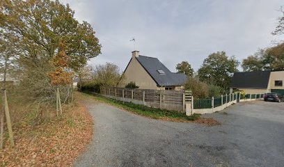 Desbarre Couverture, Couvreur à Pont-Péan