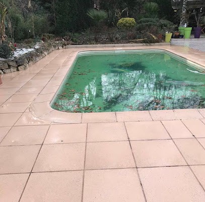 Helfritt, Couvreur à Ver-lès-Chartres