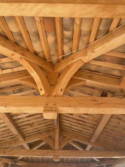 AM Couverture - Couvreur 83 | Réparation Fuites Étanchéité Rénovation Démoussage Toiture Var La-Farlède Toulon, Couvreur à La Farlède