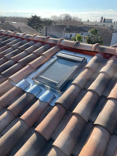 Neo Concept Habitat Hérault, Couvreur à Lunel