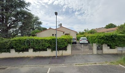 Entreprise Tl, Couvreur à L'Union