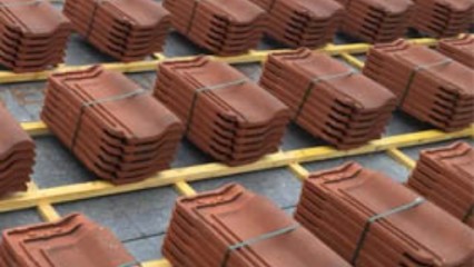 Ml Renovation Toiture 25 ❗️couvreur Zingeur Demoussage, Couvreur à Voujeaucourt