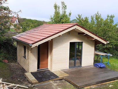 MG Toiture, Couvreur à Pouligney-Lusans