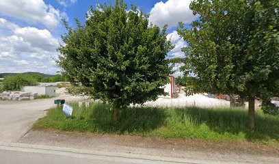 RILLIOT COUVERTURE DE CHAMPAGNE - RCC, Couvreur à Souligny