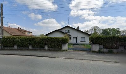 B&K COUVERTURE, Couvreur à Châtenois-les-Forges