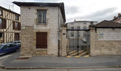 RM Couverture Peinture Maçonnerie Enduit, Couvreur à Châlons-en-Champagne