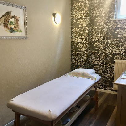 Fcz, Couvreur à Rosheim