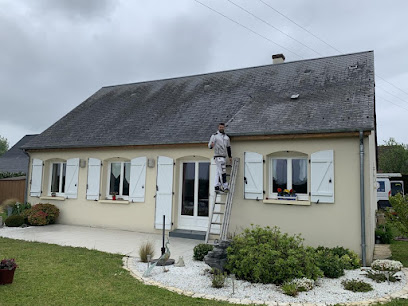Rto Renov Loire Couvreur à la Ville-aux-Dames