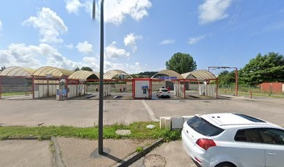 GB Habitat, Couvreur à Fécamp