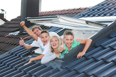 M Lafleur Artisan, Couvreur à Lagny-sur-Marne