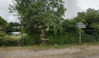 Dan Couverture, Couvreur à Sombernon