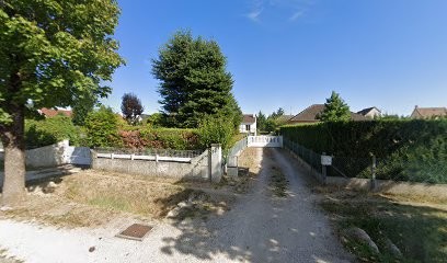 Laurenceau Couverture, Couvreur à Chécy