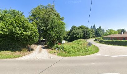 PIERRAT, Couvreur à Chaptelat