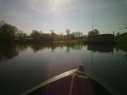 Vernisse, Couvreur à Chassenard