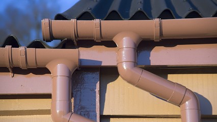 La Gouttière Alu -Rénovation, Couvreur à Lasseube-Propre