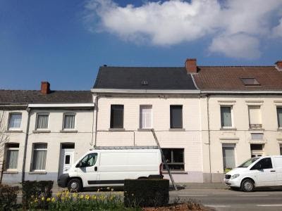 Travaux Toiture 59 : Couvreur Nord, Couvreur à Saint-Amand-les-Eaux