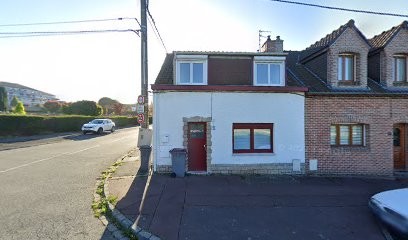 Lefebvre Toiture SARL, Couvreur à Roncq